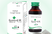 	GEMICOF-H SYRUP.png	is a best pharma products of vatican lifesciences karnal haryana	
